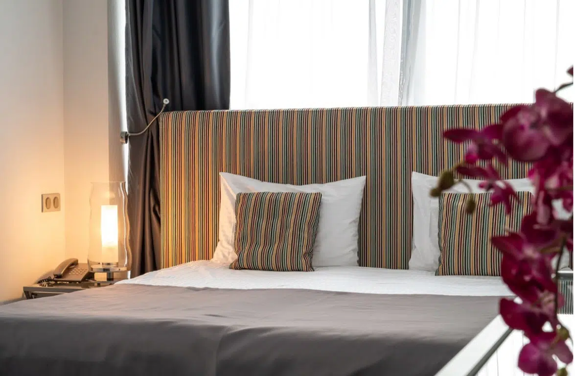 room image